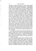 giornale/TO00178193/1923/unico/00000174