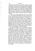 giornale/TO00178193/1923/unico/00000178