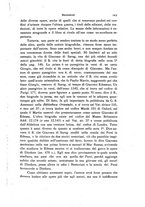 giornale/TO00178193/1923/unico/00000181