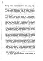 giornale/TO00178193/1923/unico/00000183