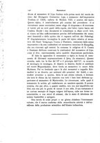 giornale/TO00178193/1923/unico/00000184