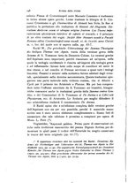 giornale/TO00178193/1923/unico/00000186