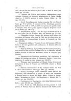 giornale/TO00178193/1923/unico/00000188