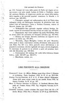 giornale/TO00178193/1923/unico/00000189