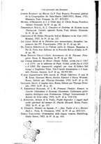 giornale/TO00178193/1923/unico/00000190