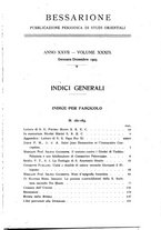 giornale/TO00178193/1923/unico/00000193