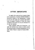 giornale/TO00178193/1923/unico/00000200