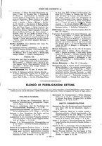 giornale/TO00178226/1867/unico/00000221