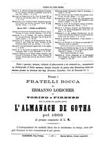 giornale/TO00178226/1867/unico/00000238