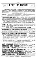 giornale/TO00178226/1867/unico/00000261