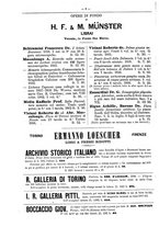 giornale/TO00178226/1867/unico/00000262