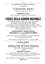 giornale/TO00178226/1867/unico/00000268