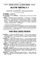 giornale/TO00178226/1867/unico/00000273