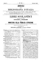 giornale/TO00178226/1867/unico/00000279