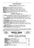 giornale/TO00178226/1867/unico/00000288