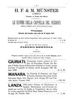 giornale/TO00178226/1867/unico/00000290