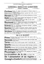 giornale/TO00178226/1867/unico/00000294