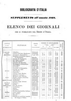 giornale/TO00178226/1868/unico/00000255