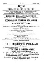 giornale/TO00178226/1868/unico/00000273