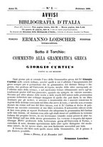 giornale/TO00178226/1868/unico/00000277