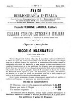 giornale/TO00178226/1868/unico/00000285