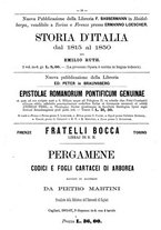 giornale/TO00178226/1868/unico/00000290