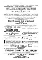 giornale/TO00178226/1868/unico/00000292