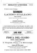 giornale/TO00178226/1868/unico/00000293