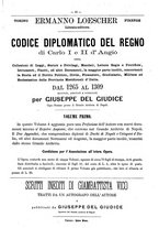 giornale/TO00178226/1868/unico/00000295