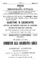 giornale/TO00178226/1868/unico/00000297