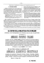 giornale/TO00178226/1868/unico/00000303