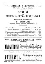 giornale/TO00178226/1868/unico/00000306