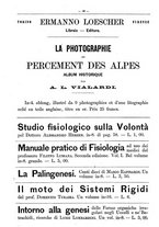 giornale/TO00178226/1868/unico/00000308