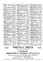 giornale/TO00178226/1868/unico/00000318