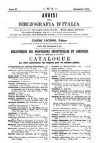 giornale/TO00178226/1868/unico/00000321