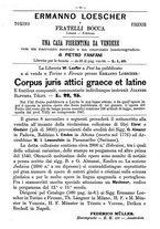 giornale/TO00178226/1868/unico/00000325