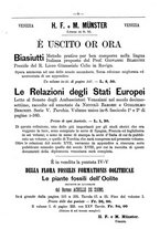 giornale/TO00178226/1868/unico/00000327