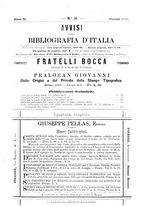 giornale/TO00178226/1868/unico/00000329