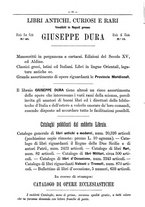 giornale/TO00178226/1868/unico/00000334