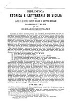 giornale/TO00178226/1868/unico/00000343