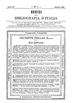 giornale/TO00178226/1869/unico/00000071