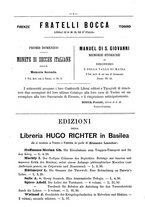 giornale/TO00178226/1869/unico/00000072