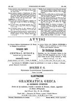 giornale/TO00178226/1869/unico/00000080