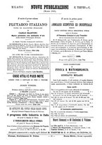 giornale/TO00178226/1869/unico/00000096