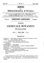 giornale/TO00178226/1869/unico/00000115