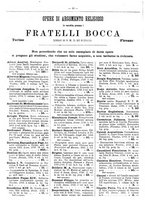 giornale/TO00178226/1869/unico/00000122