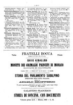 giornale/TO00178226/1869/unico/00000129