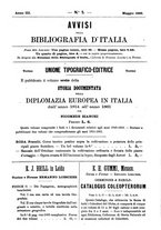 giornale/TO00178226/1869/unico/00000141