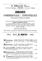 giornale/TO00178226/1869/unico/00000143