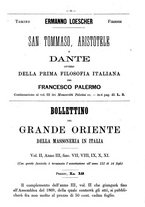 giornale/TO00178226/1869/unico/00000145